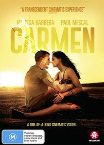 Carmen